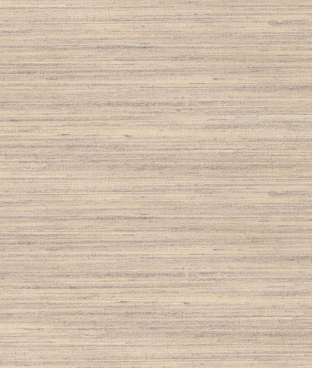 DEDAR | Drusilla Wall