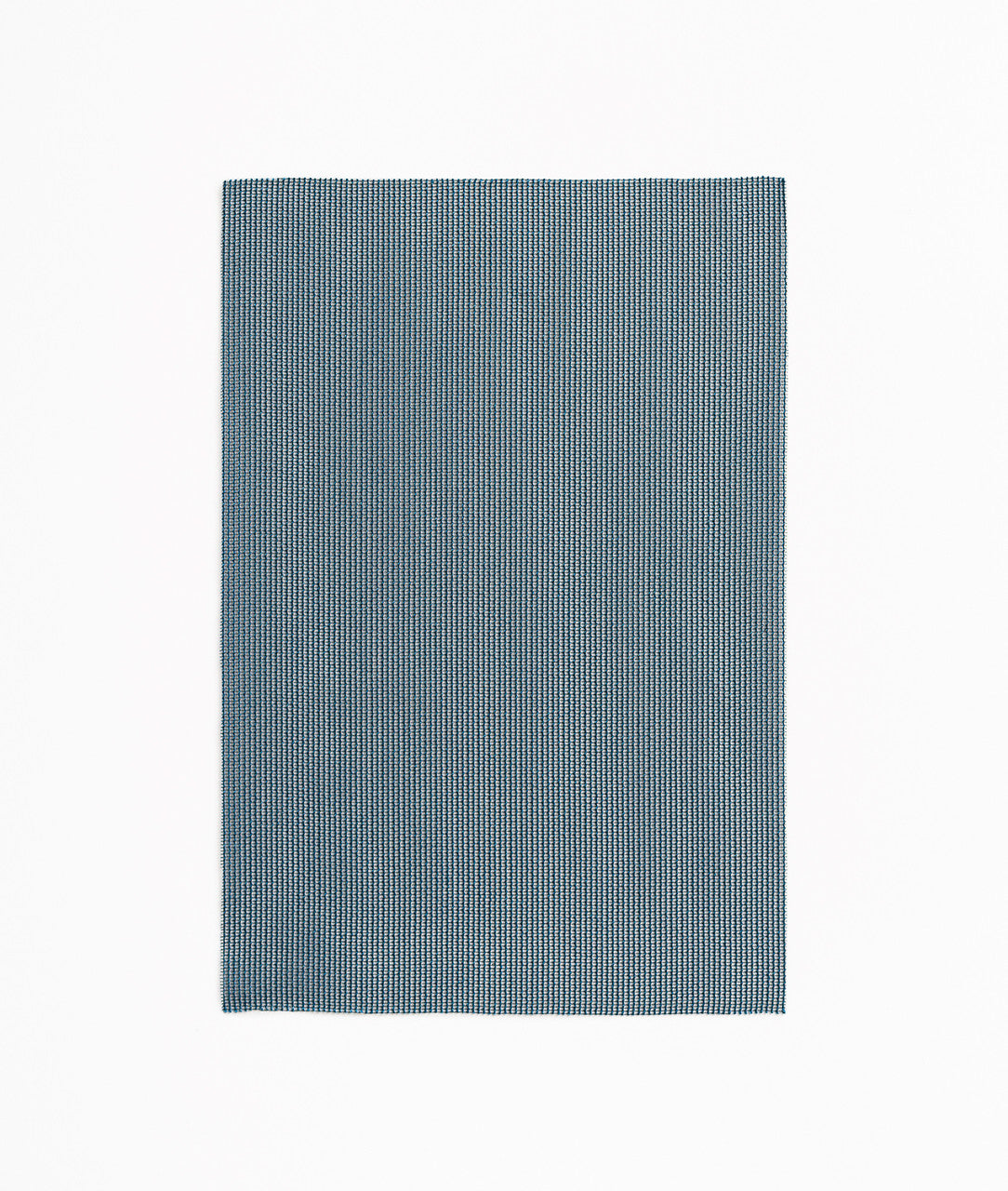 DEDAR | Zen Light