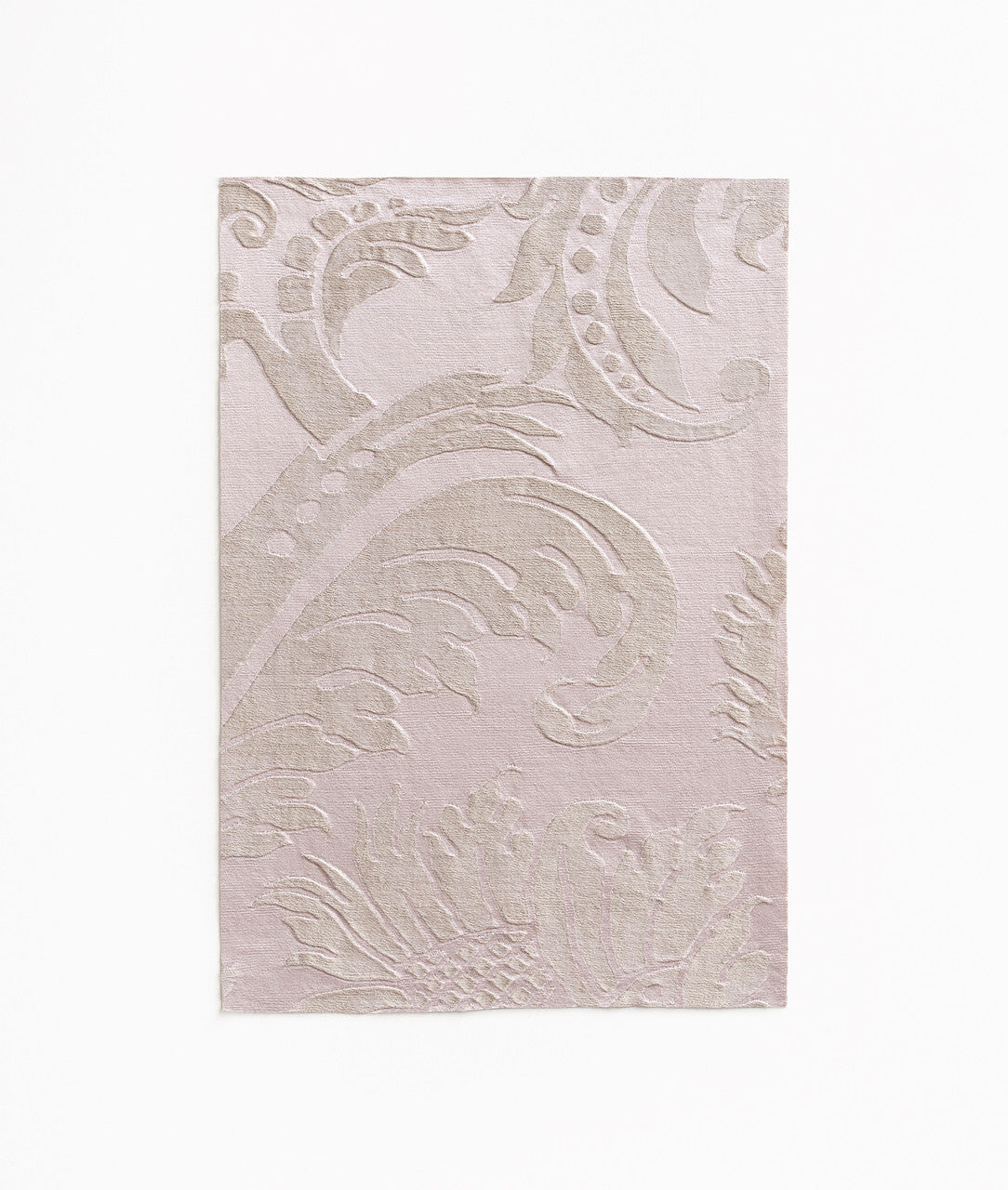 DEDAR | Pure Damask