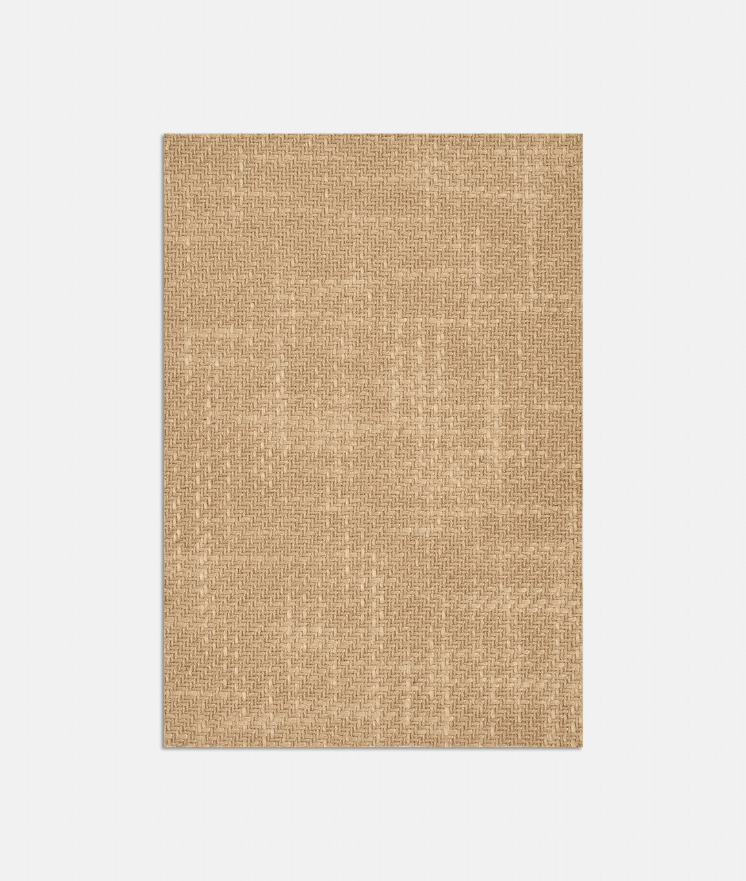 DEDAR | Acacia
