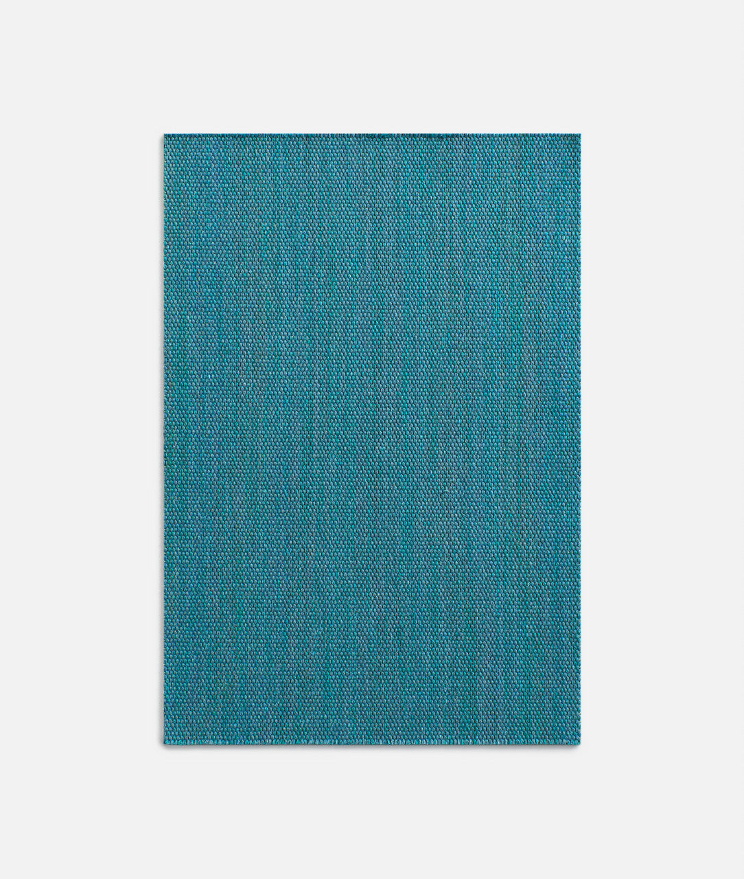 DEDAR | Acacia