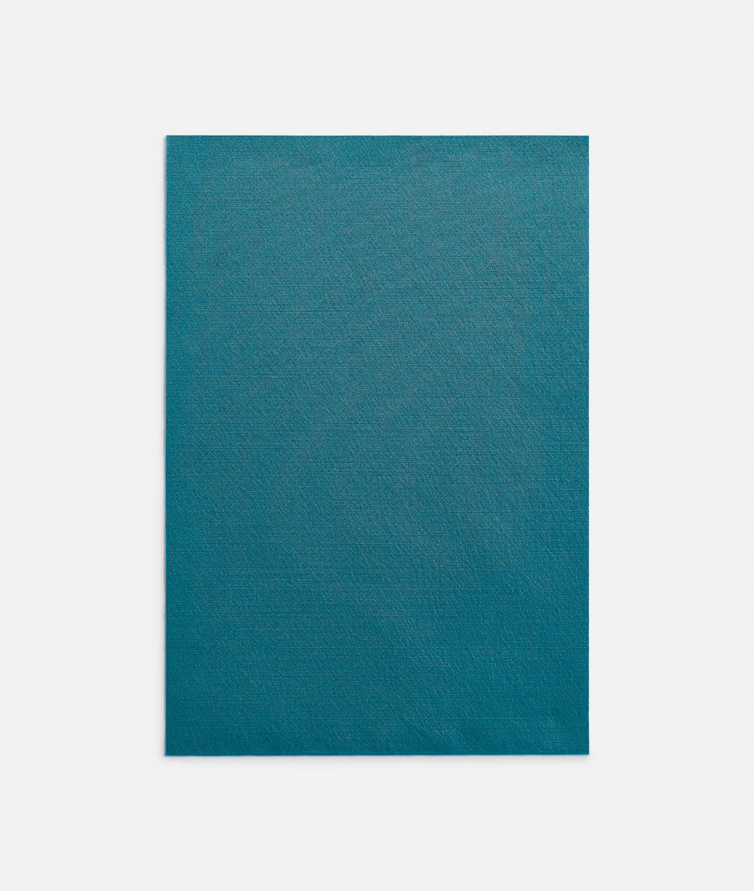 DEDAR | Pallade