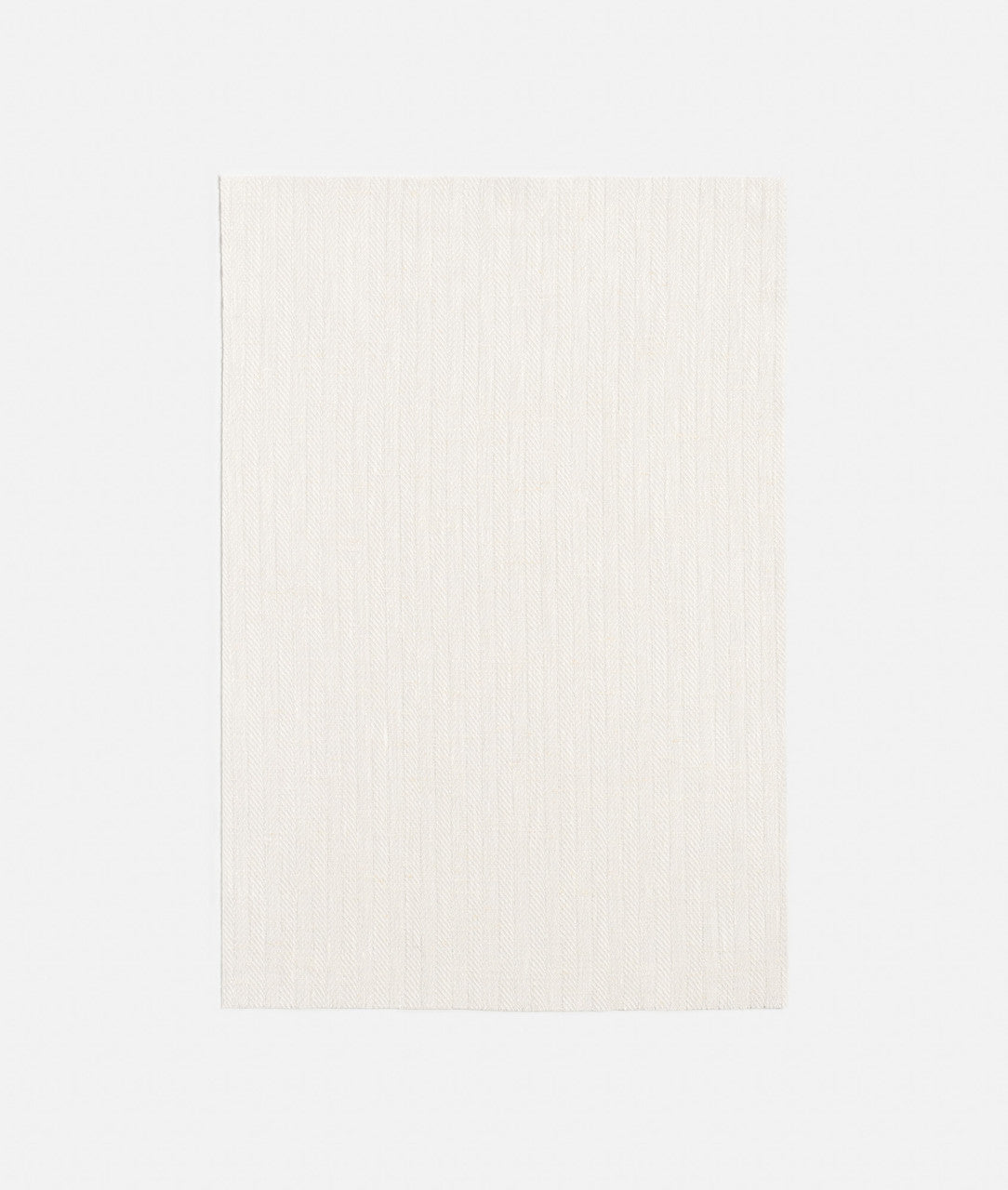 DEDAR | Acquerello Chevron