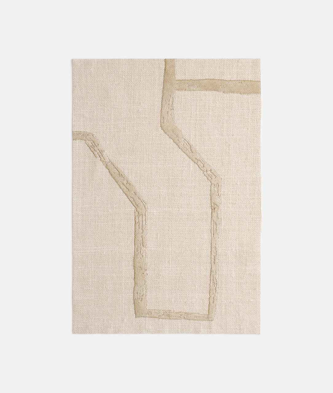 DEDAR | Chatwin