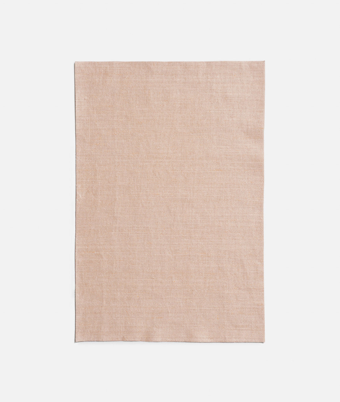 DEDAR | Chintz Nature