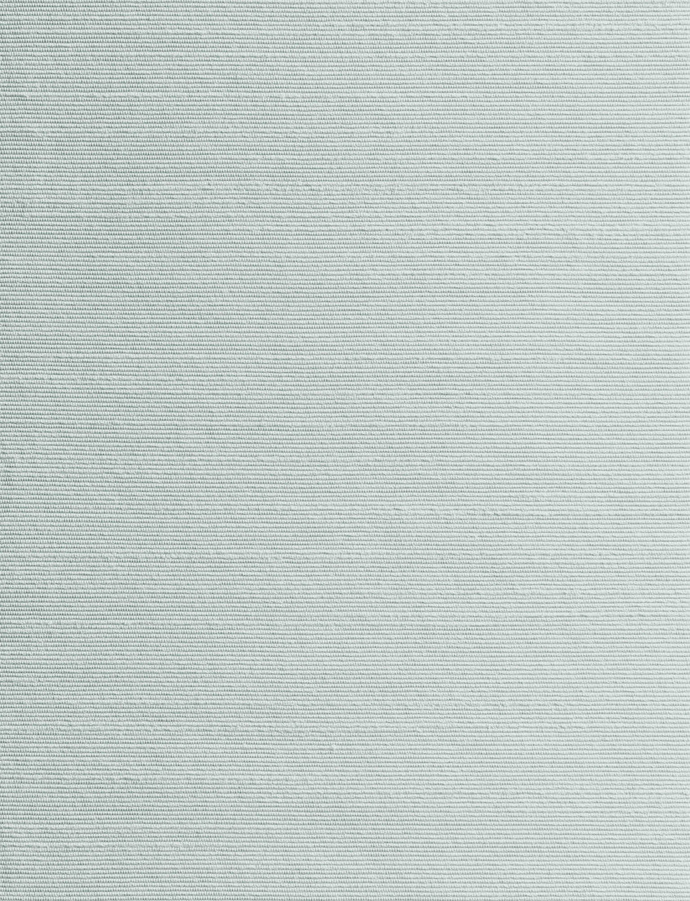 DEDAR | Alter Ego Wall
