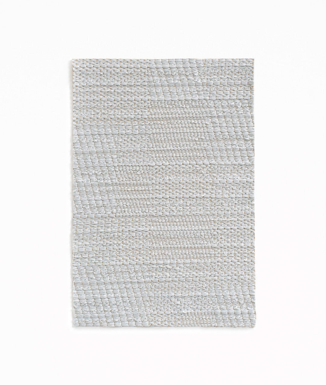 DEDAR | Patchwork