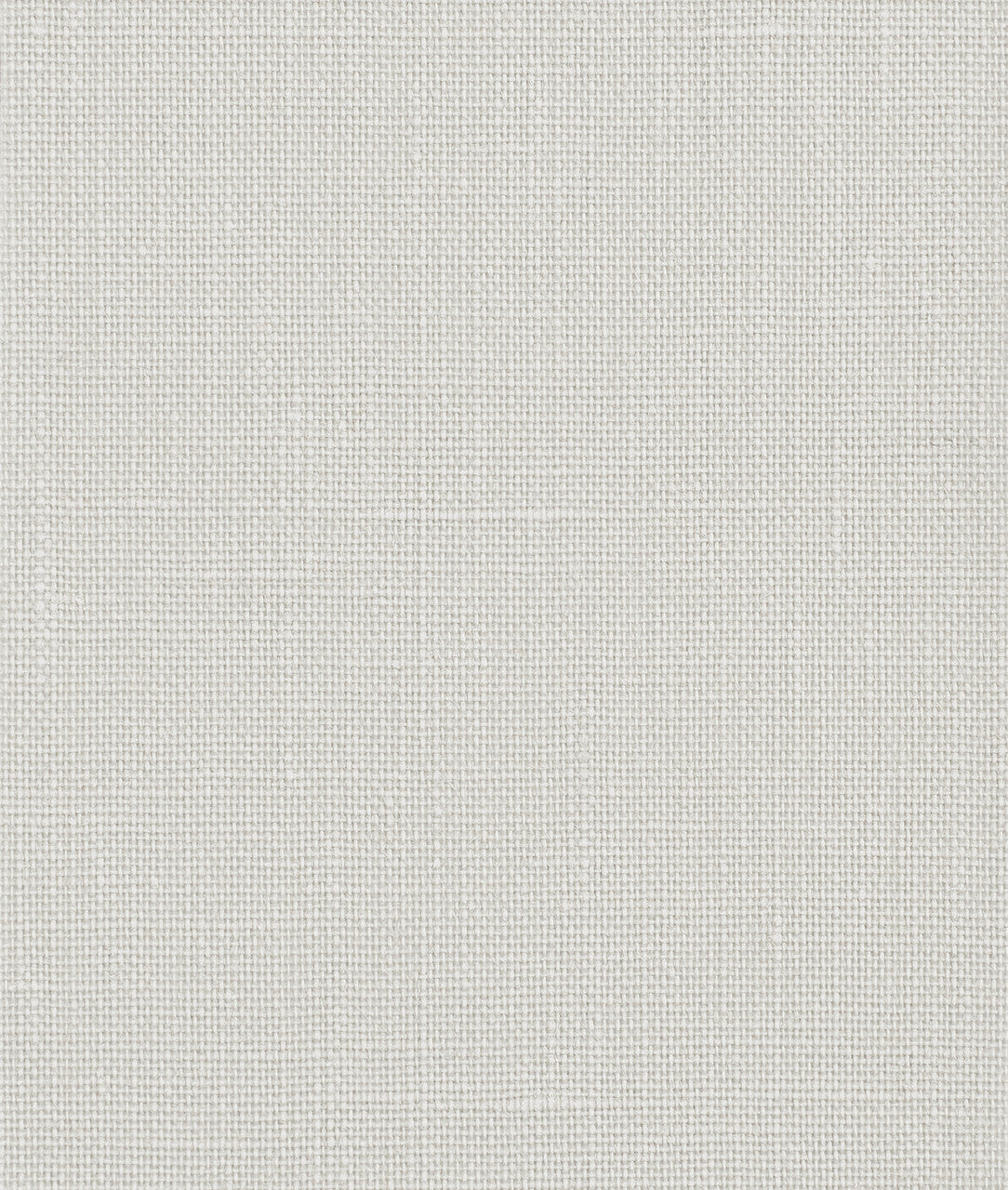 DEDAR | Acromo Wall