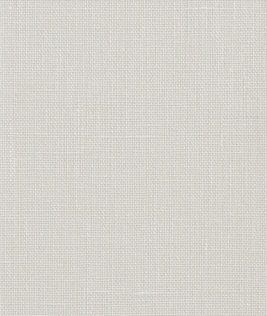 DEDAR | Acromo Wall