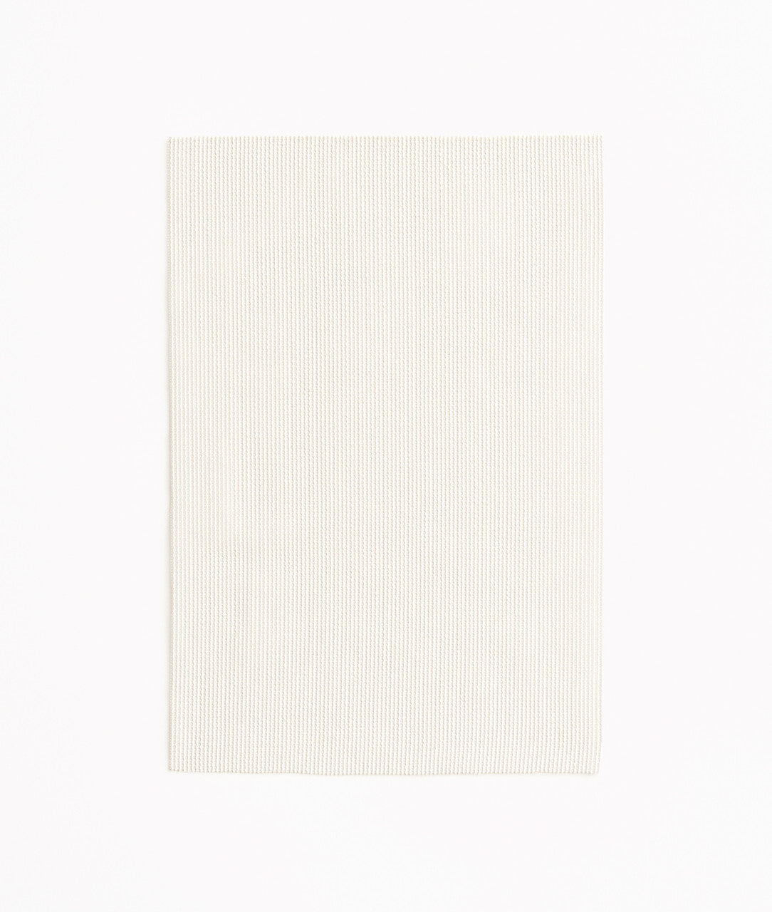 DEDAR | Zen Light