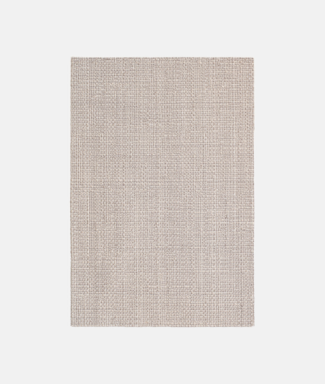 DEDAR | Rododendro