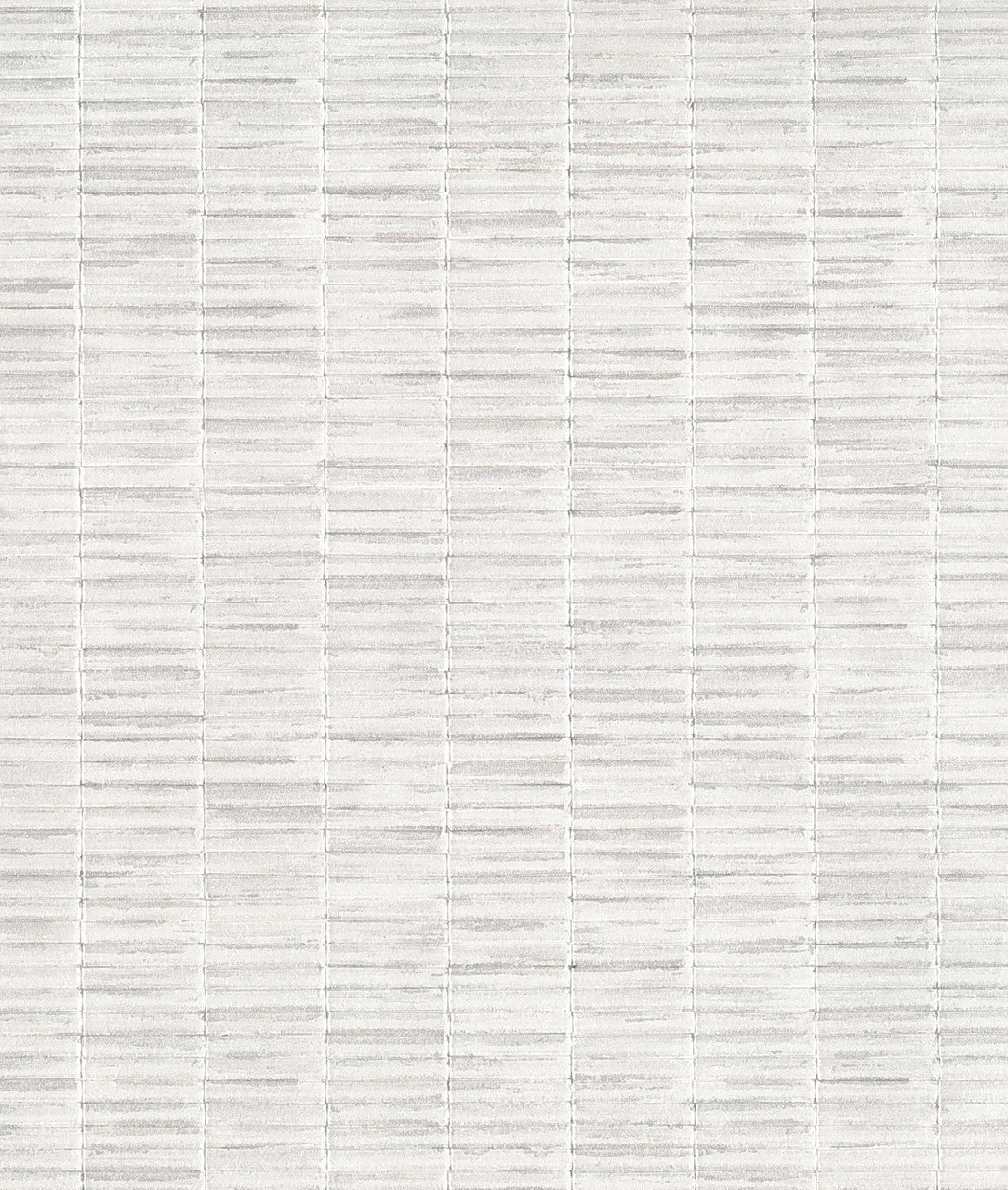 DEDAR | Bambù Wall