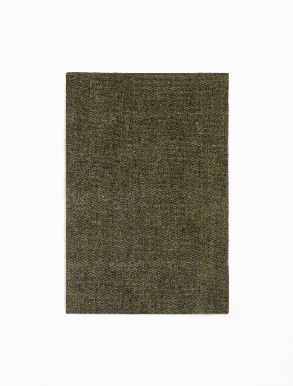 DEDAR | Belsuede