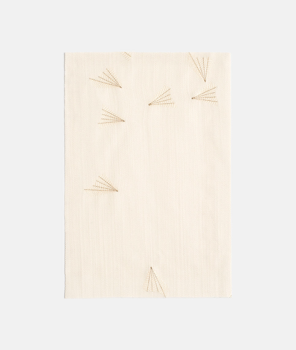 DEDAR | Schmetterling
