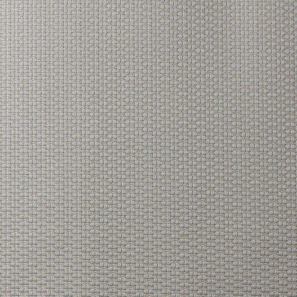 DEDAR | Abacus