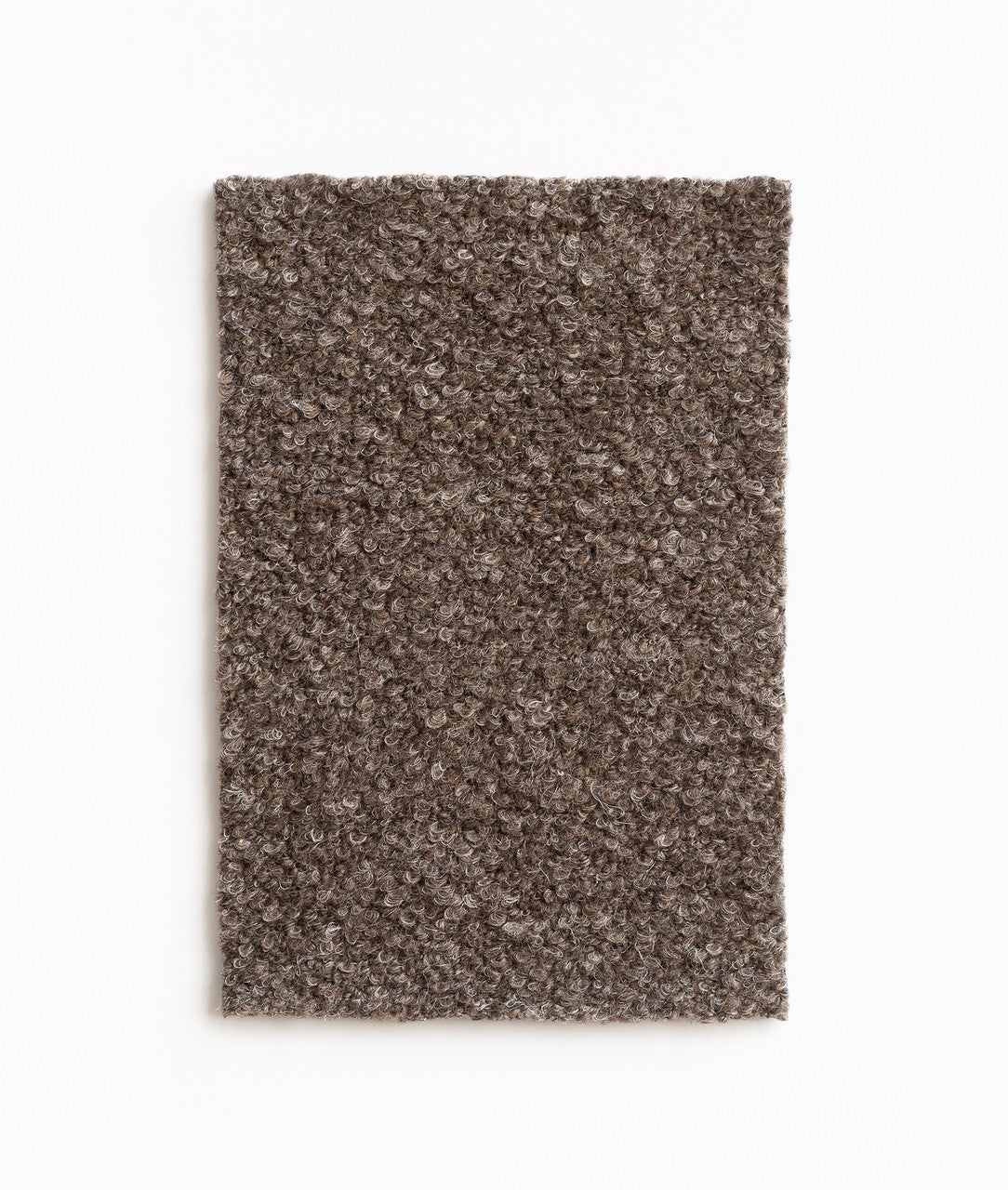 DEDAR | Gimel