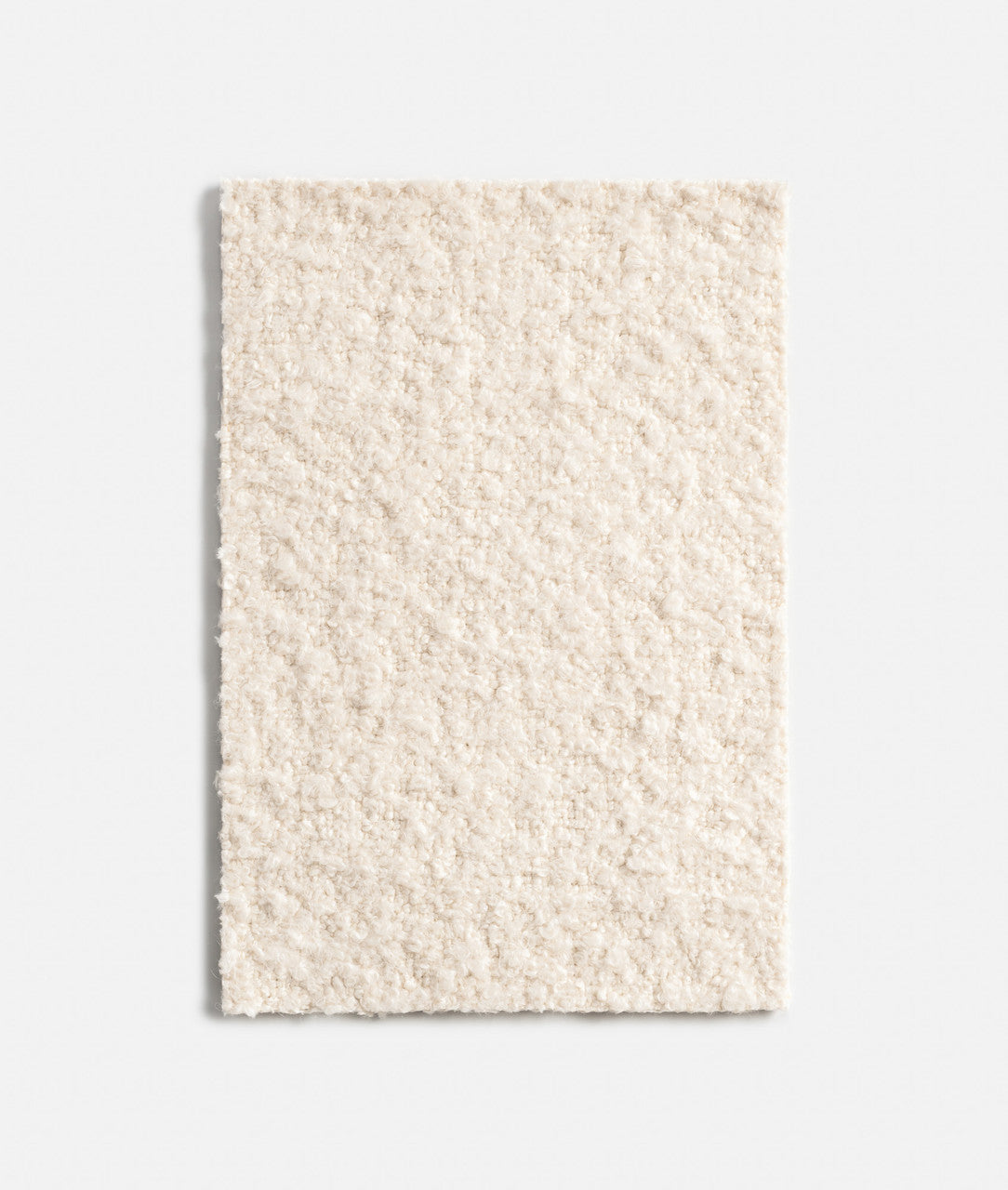 DEDAR | Mammuth