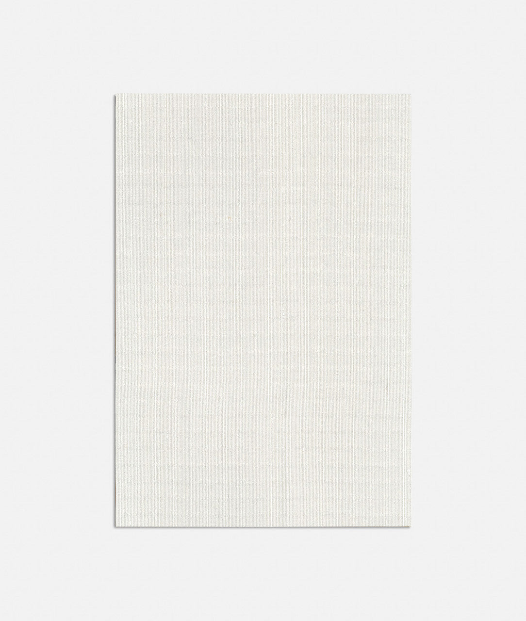 DEDAR | Drusilla Three