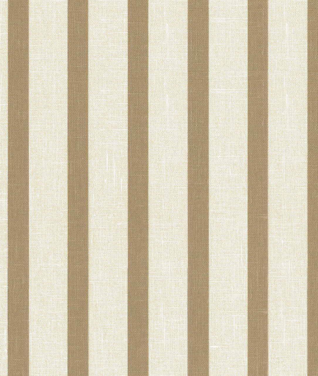 DEDAR | Deauville Wall