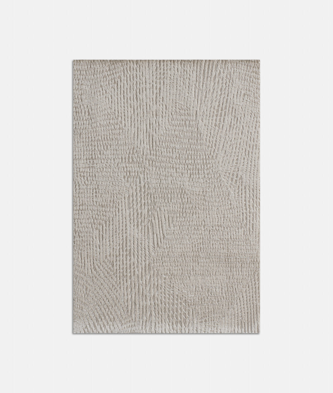 DEDAR | Gong