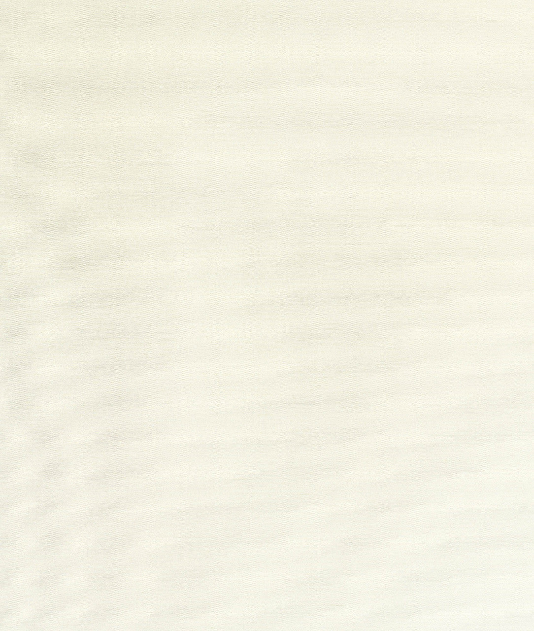 DEDAR | Nish Wall
