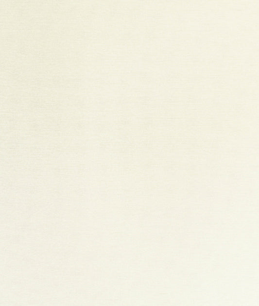DEDAR | Nish Wall