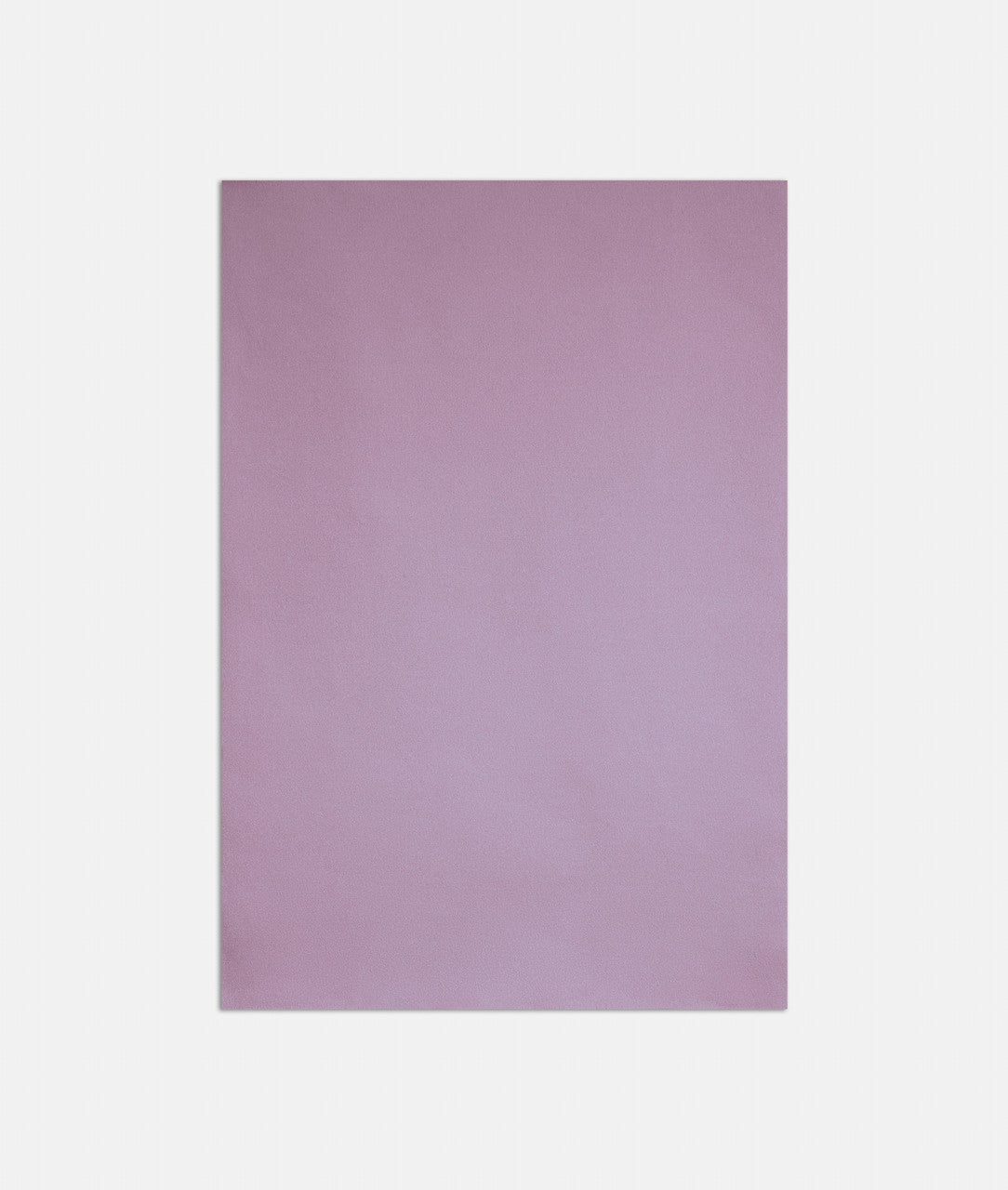 DEDAR | Lipstick