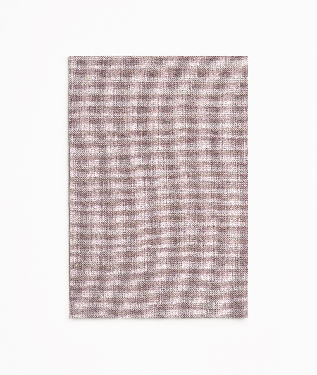 DEDAR | Chambray