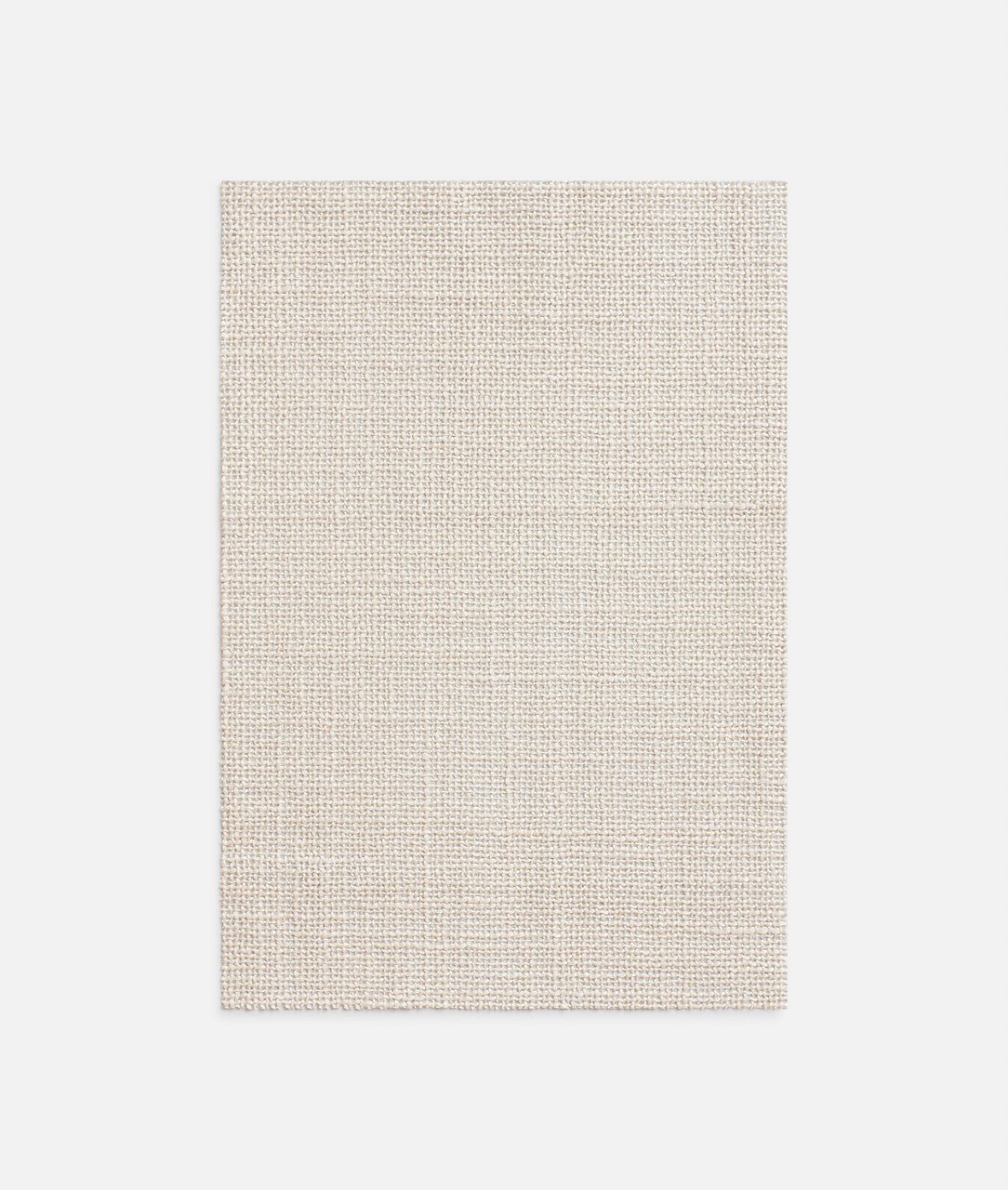 DEDAR | Wide Linen Baobab