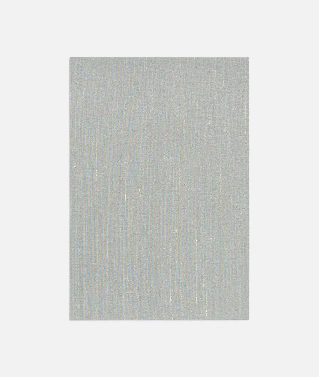 DEDAR | Sibilla Three