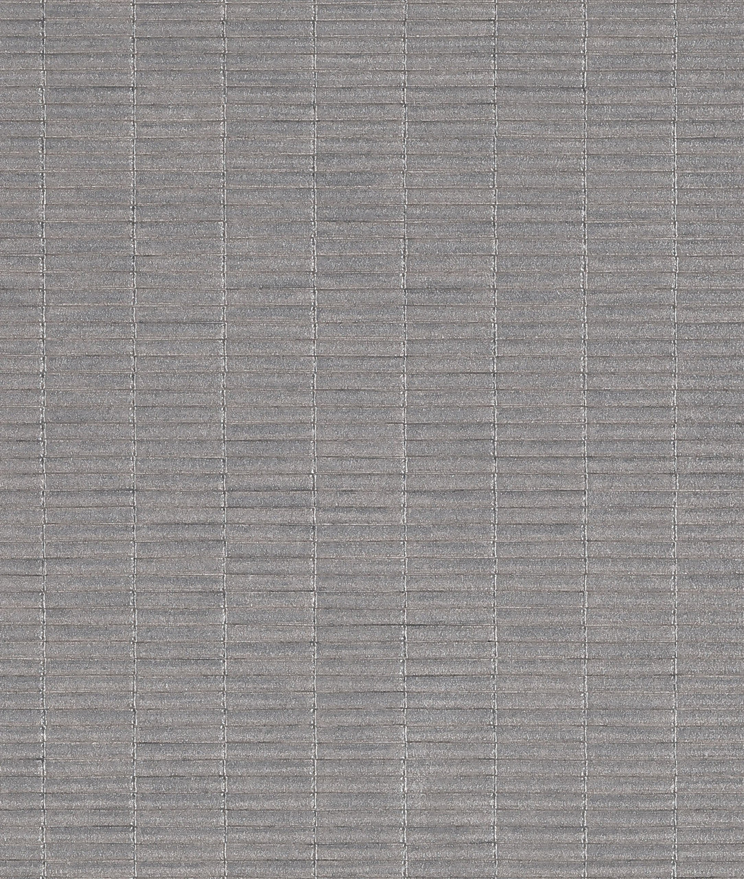 DEDAR | Bambù Strié Wall