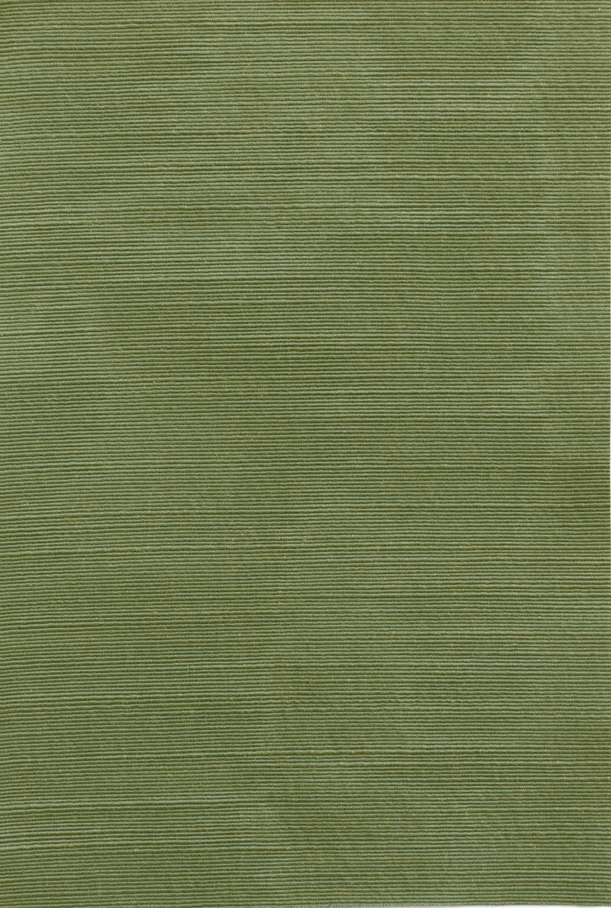 DEDAR | Iris Wall