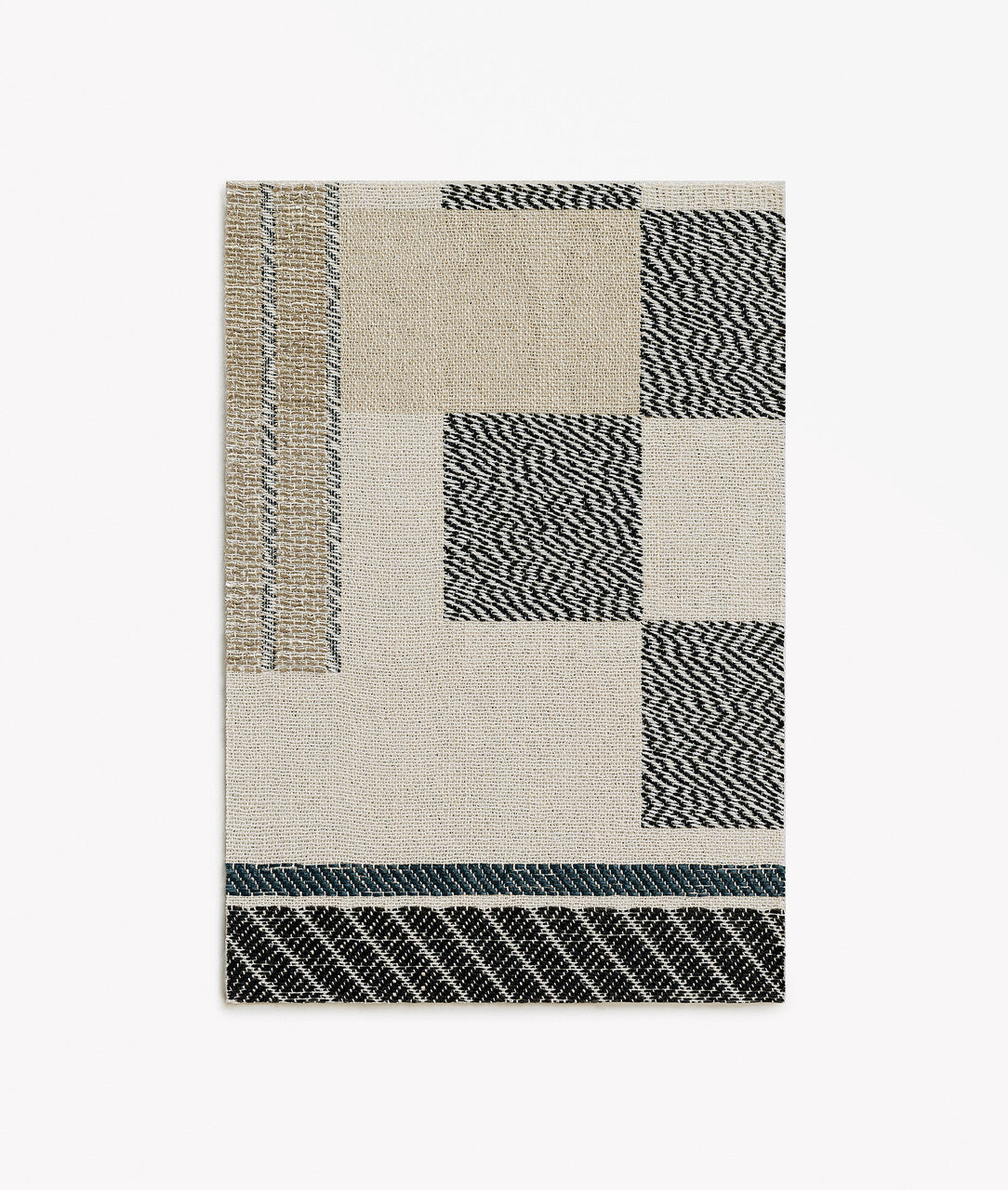 DEDAR | Untitled