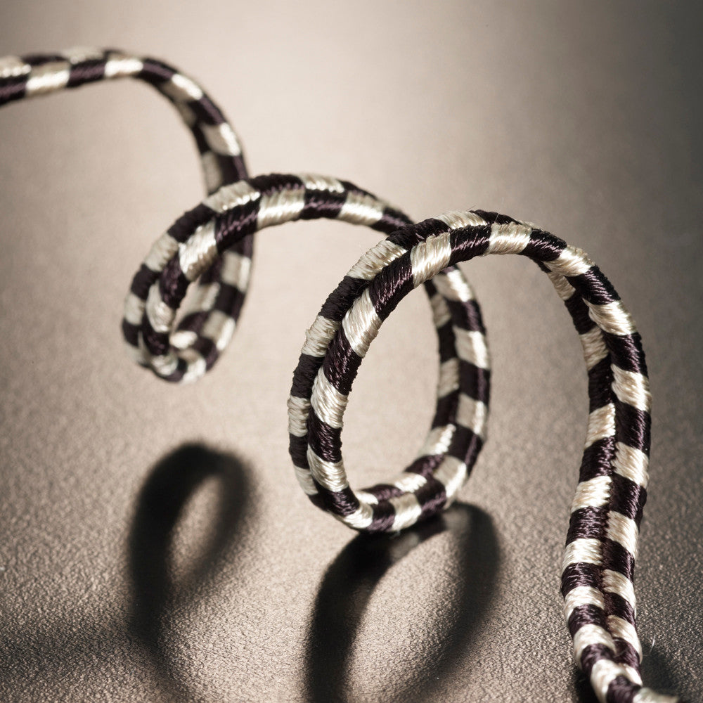 DEDAR | Pin003 Soutache