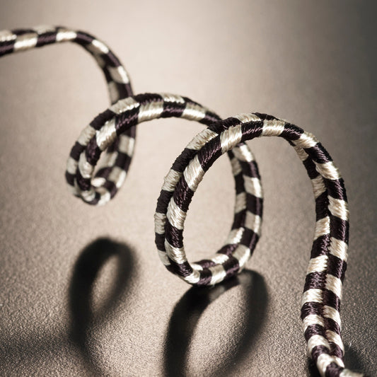 DEDAR | Pin003 Soutache