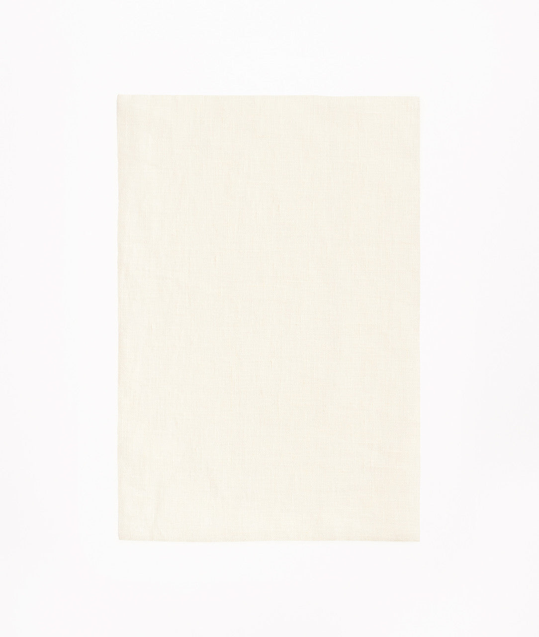 DEDAR | Wide Linen Paloma