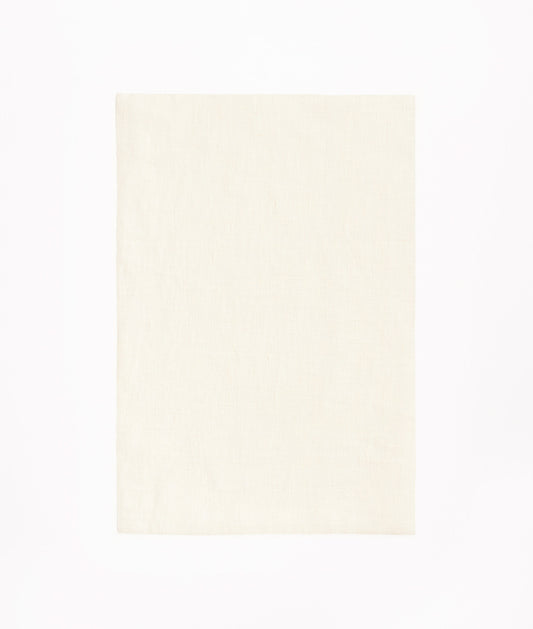 DEDAR | Wide Linen Giza