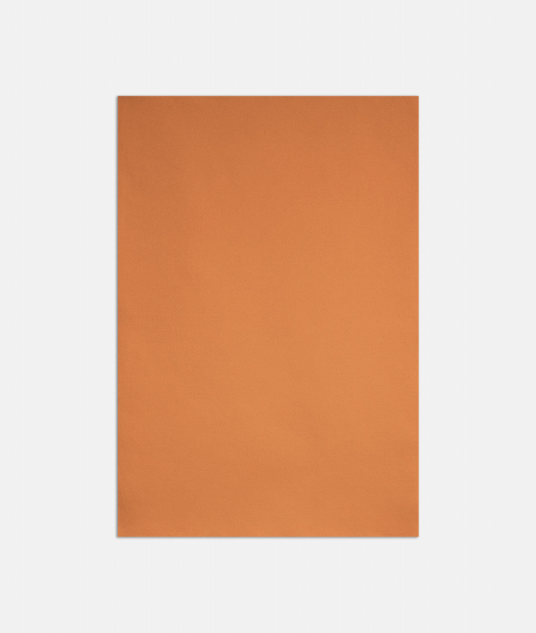 DEDAR | Lipstick