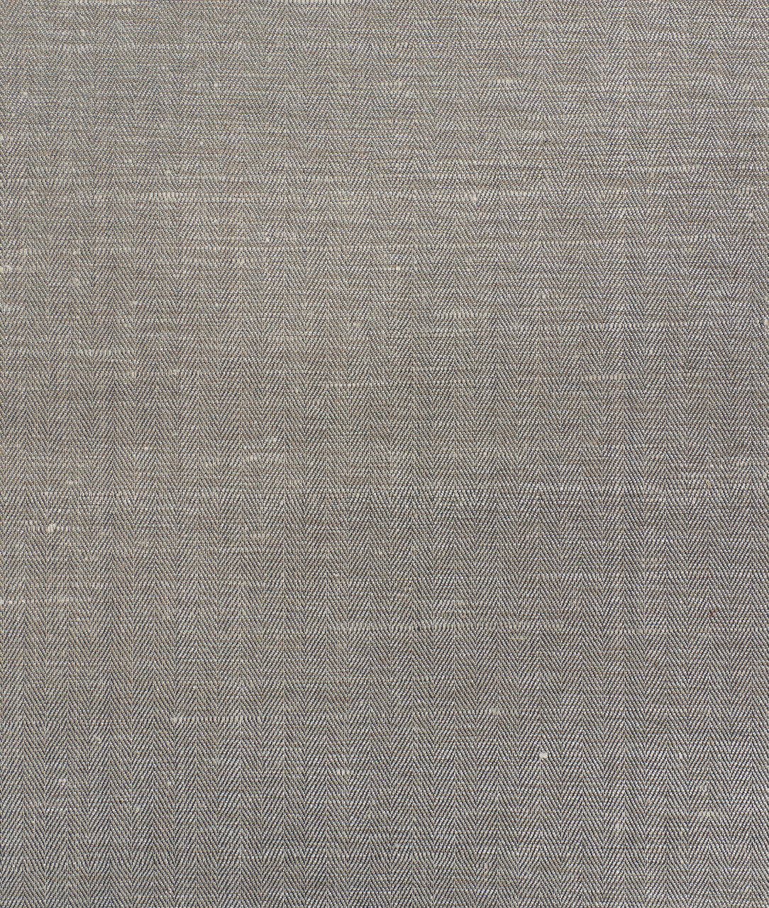 DEDAR | Days Like Now Wall