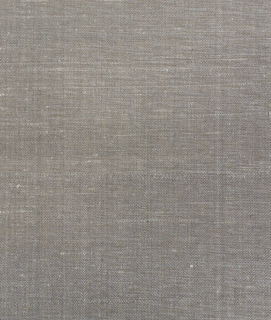 DEDAR | Days Like Now Wall