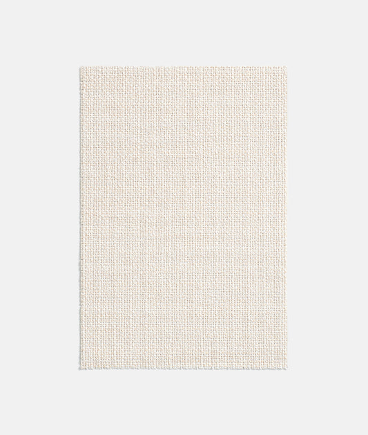 DEDAR | Aramillo