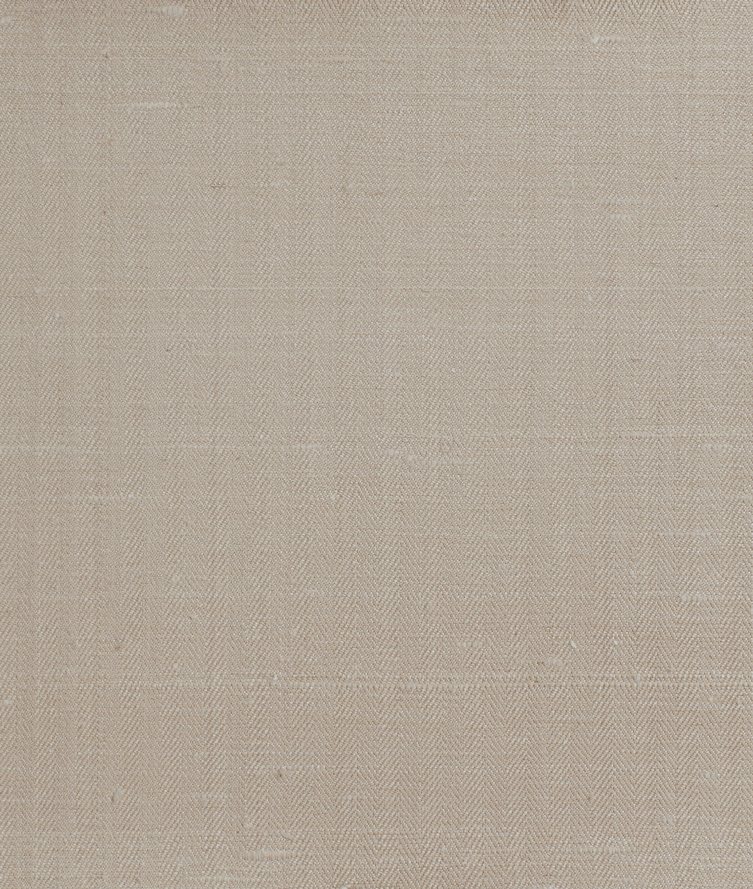 DEDAR | Days Like Now Wall