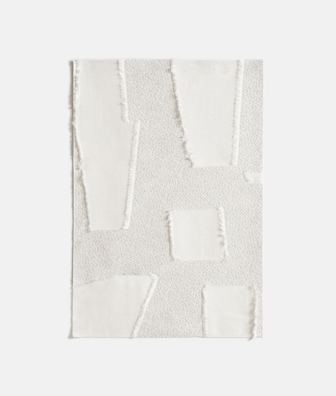 DEDAR | Pazling | 002 — Perle | 00T2606000002