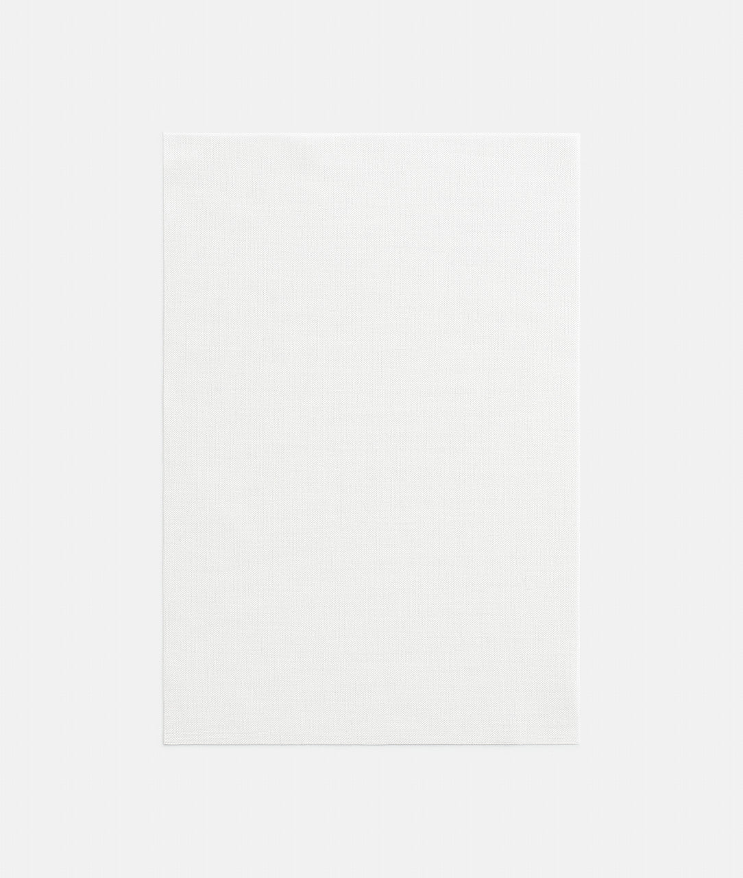 DEDAR | Re-wish Canvas