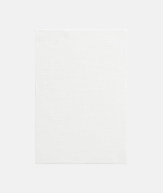 DEDAR | Re-wish Canvas