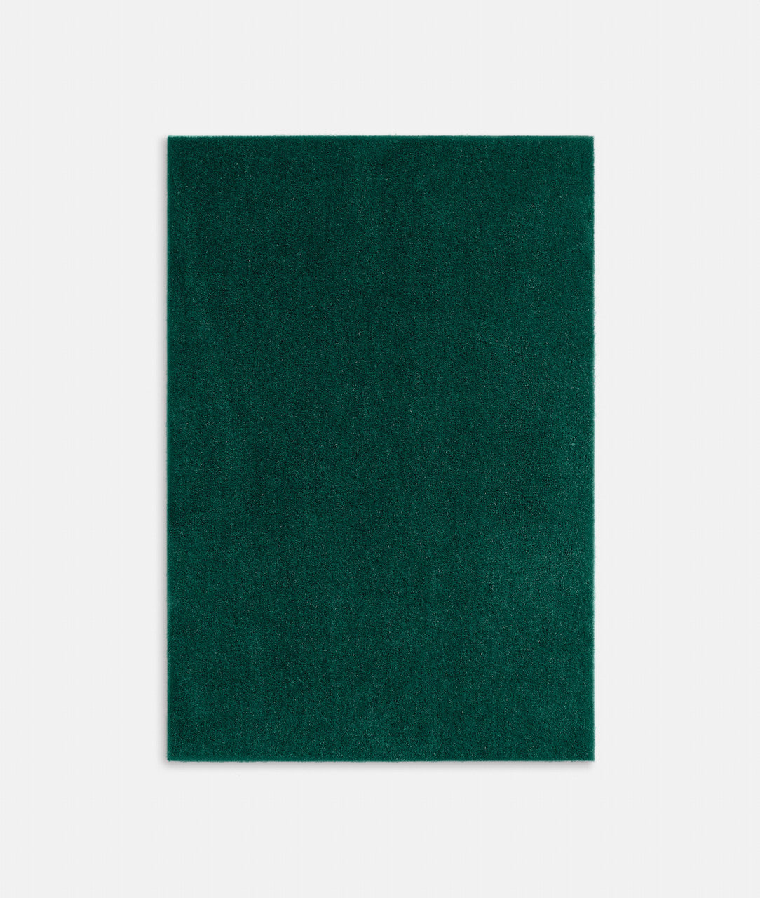 DEDAR | Vladimiro
