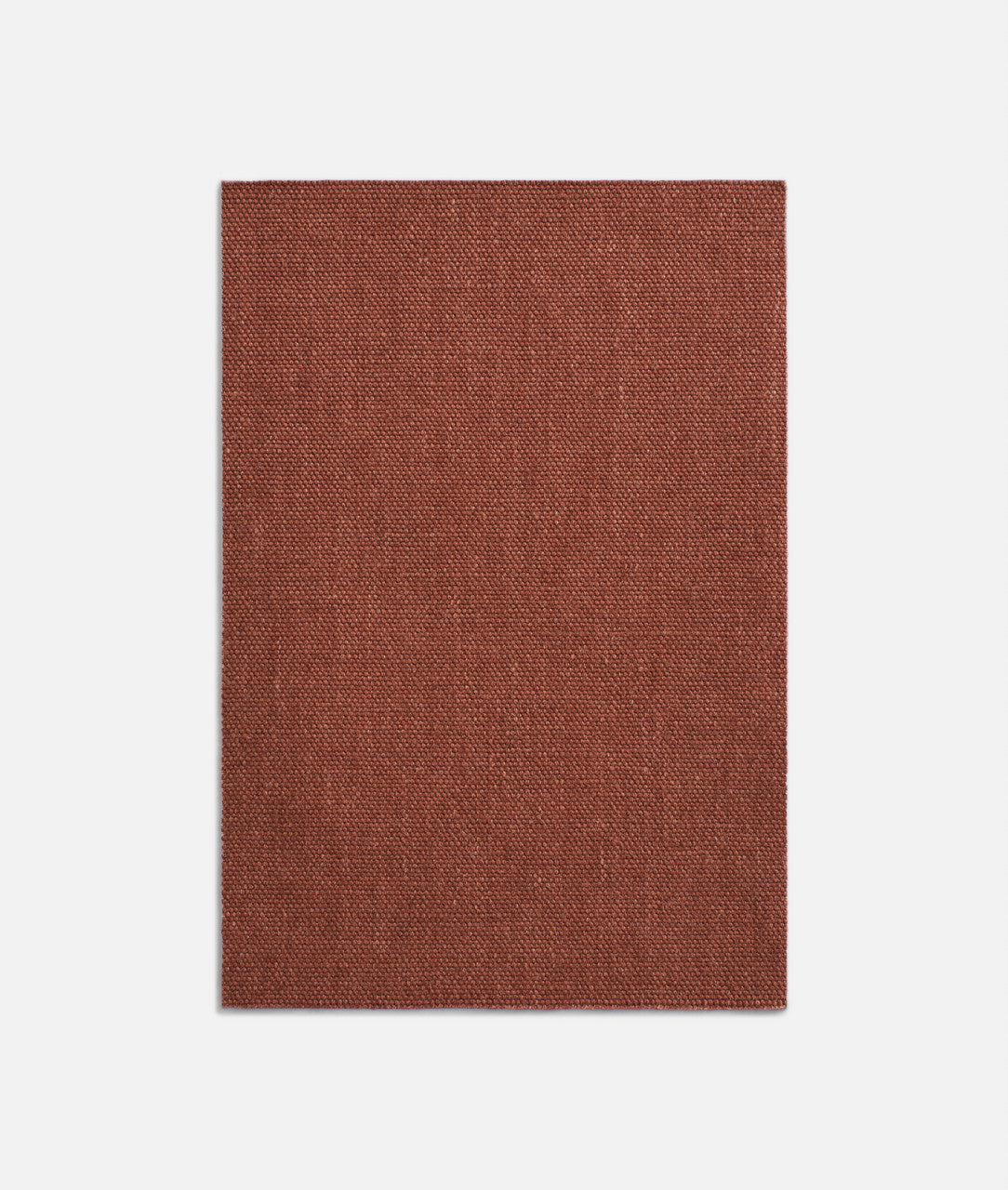 DEDAR | Tempera