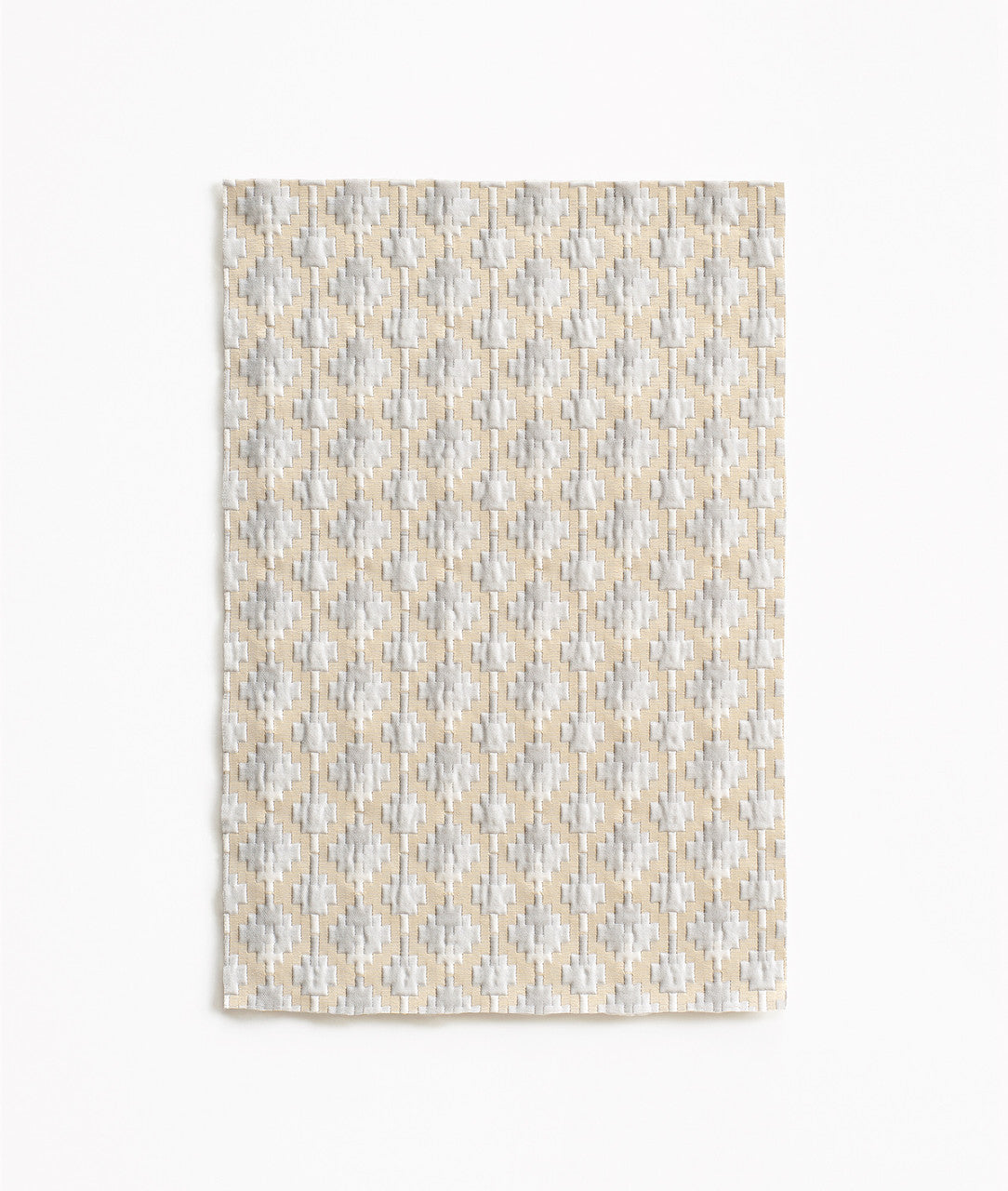 DEDAR | Coriandoli