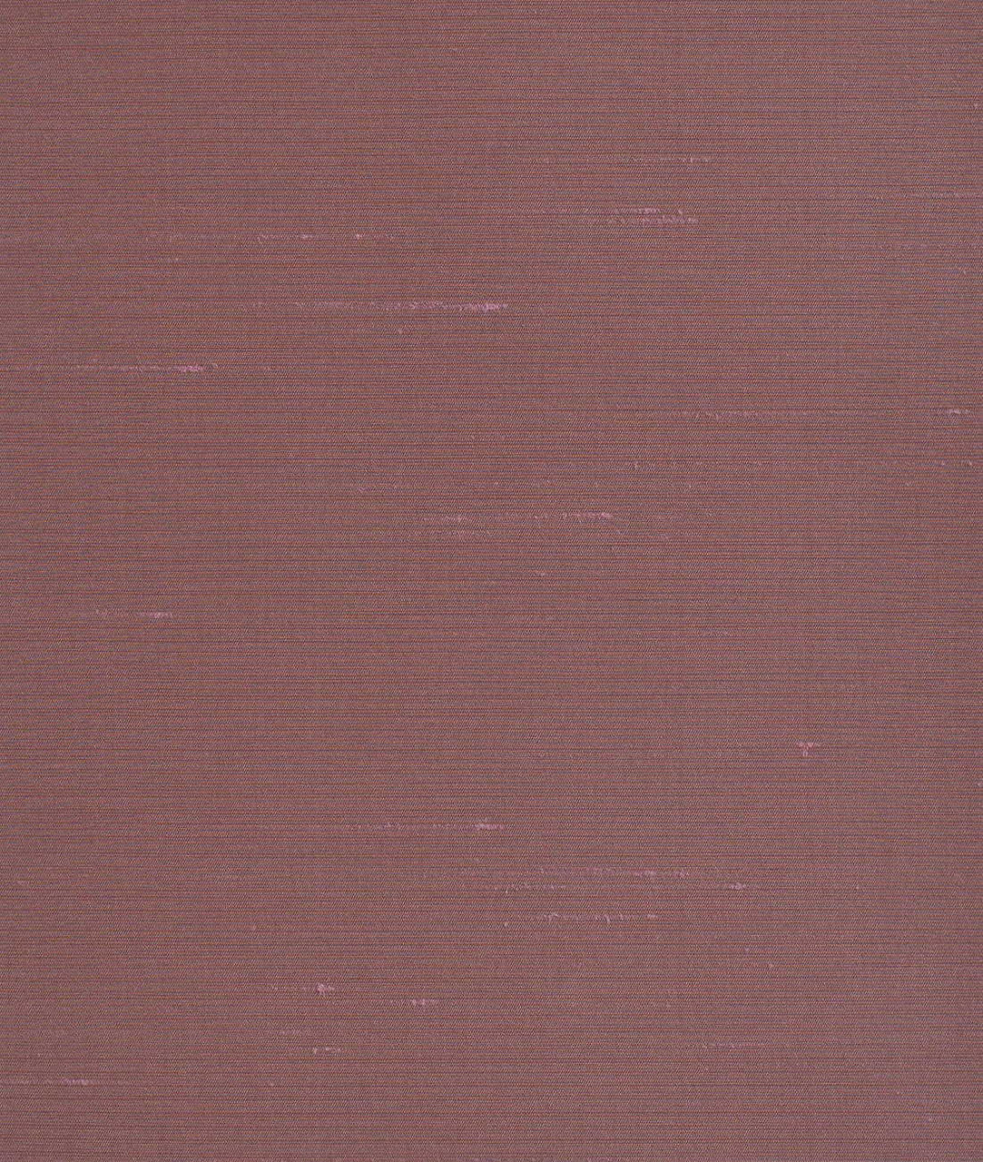 DEDAR | Sibilla Wall
