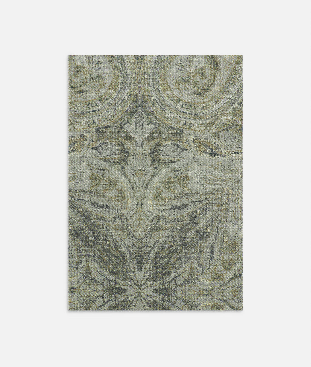 DEDAR | Paradiso Paisley